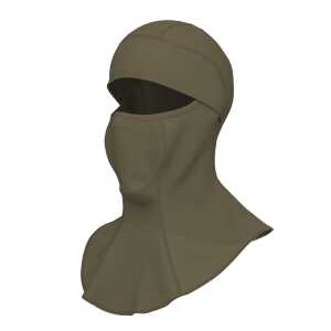 Arcteryx, Assault Balaclava FR (Gen2)