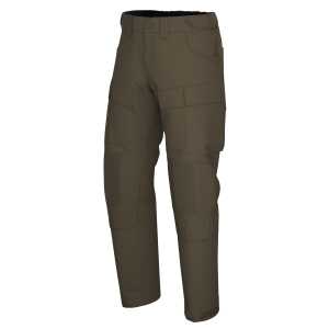 Arcteryx, Assault Pant AR Men's (Gen2)