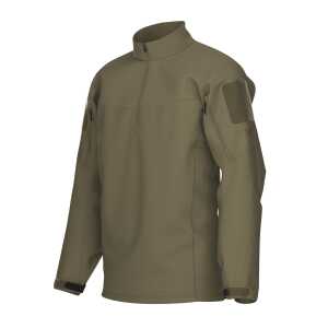 Arcteryx, Assault Shirt AR Men's (Gen2)