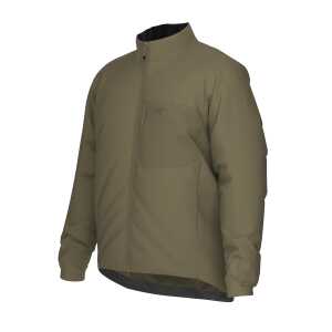 Arcteryx, Atom Jacket LT (Gen2.1)