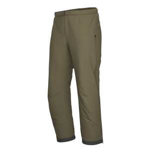 Arcteryx, Atom Pant LT Men's (Gen2)