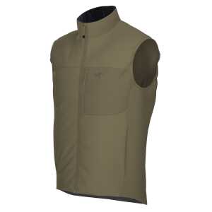 Arcteryx, Atom Vest LT (Gen2.1)