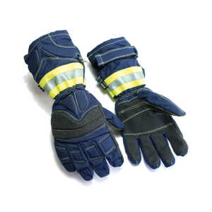 FP Protector, Firefighter BO-11