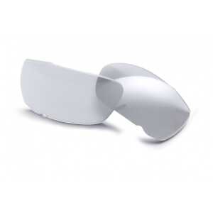 ESS, CDI Lenses