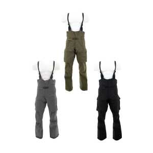 Carinthia, PRG Trousers 2.0
