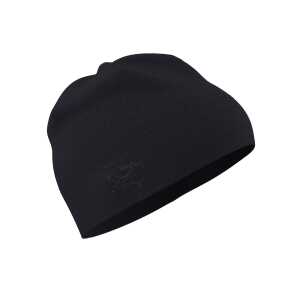 Arcteryx, Cold WX Beanie AR Wool