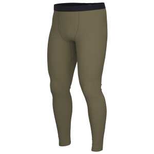 Arcteryx, Cold WX Bottom AR Men's (Wool)