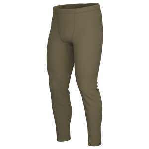 Arcteryx, Cold WX Bottom SV Men's