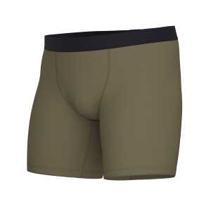 Arcteryx, Cold WX Boxer AR Men's (Wool)