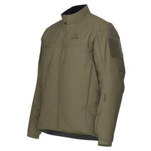 Arcteryx, Cold WX Jacket LT Men's (Gen2.1)