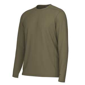 Arcteryx, Cold WX LS Shirt AR Men's (Wool)