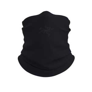 Arcteryx, Cold WX Neck Gaigter AR Wool