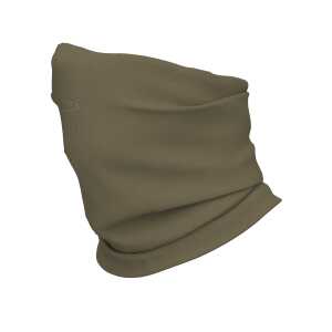 Arcteryx, Cold WX Neck Gaigter AR Wool