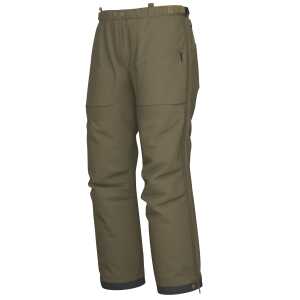 Arcteryx, Cold WX Pant LT Men's (Gen2.1)
