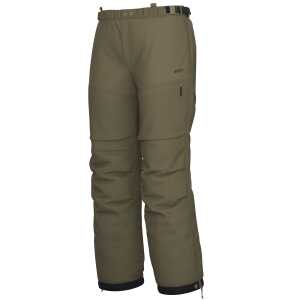 Arcteryx, Cold WX Pant SV Men's (Gen1.4)