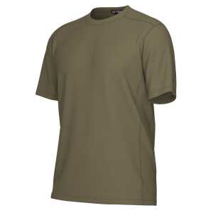 Arcteryx, Cold WX T-Shirt AR Men's (Wool)