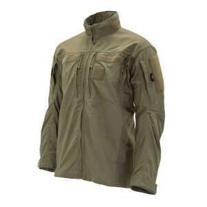 Carinthia, Combat Jacket, 5FARB