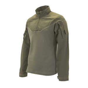 Carinthia, Combat Shirt