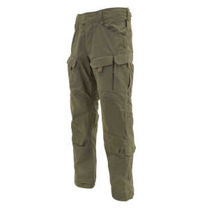 Carinthia, Combat Trousers