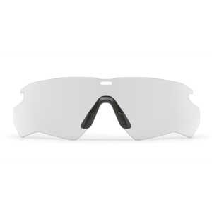 ESS, Crossblade Lens
