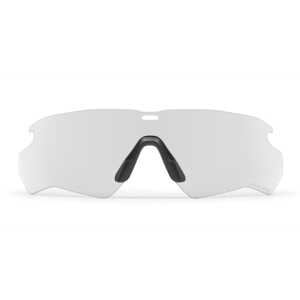 ESS, Crossblade Naro Lens