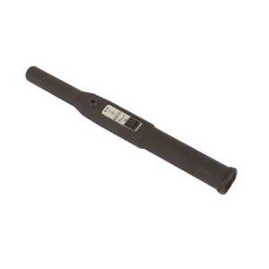 Ebinger, Hand held metal detector