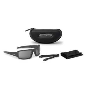 ESS, CDI MAX Heritage
