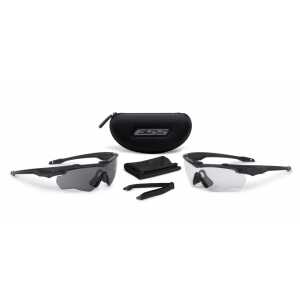 ESS, Crossblade Naro 2X
