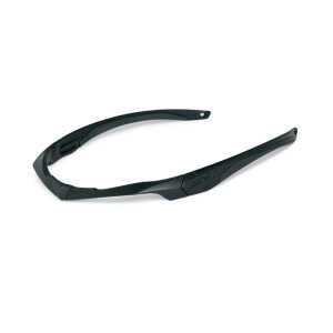 ESS, Crossbow Tri-Tech Fit Frame Kit