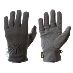 FP Protector, FP89, Black