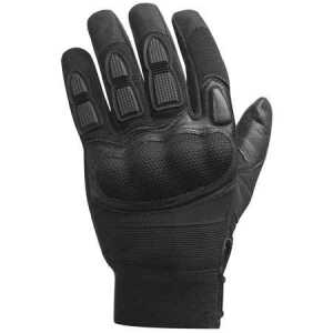 FP Protector, FP55K, Black
