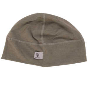 Snigel, FR Beanie -17, Grey