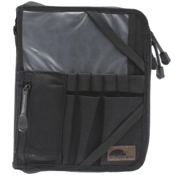 Field binder A5 -07 pic 4