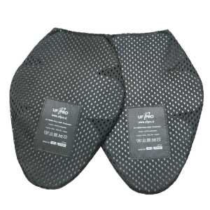 UF Pro, Flex Elbow Pads, Cushion