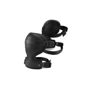 Arcteryx, Combat Knee Cap
