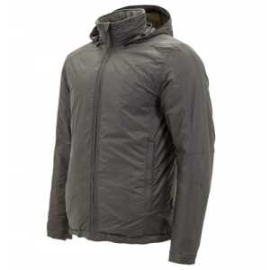 Carinthia, LIG 4.0 Jacket
