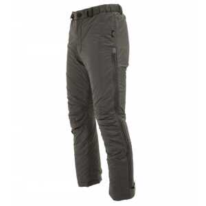 Carinthia, LIG 4.0 Trousers