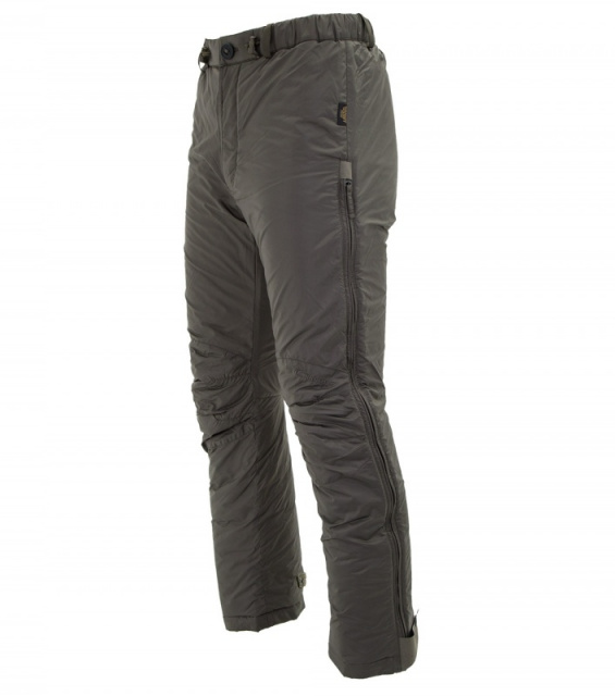 LIG 4.0 Trousers pic 2