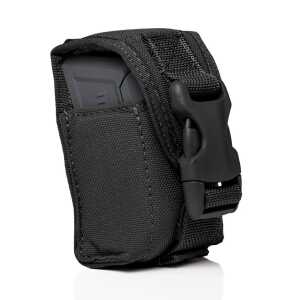 Mohoc, Molle Case, Black