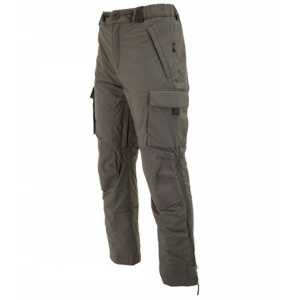 Carinthia, MIG 4.0 Trousers