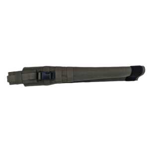 SET, S3 Holder