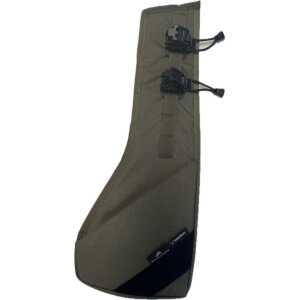 SET, Car Rake Pocket