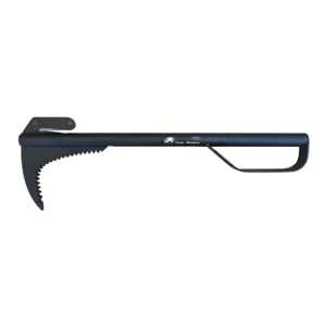 SET, Car Rake