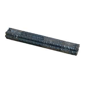 SET, Steel Rods for MUT (50pc)