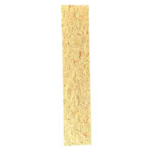 SET, Wood Boards for EXP2 (10 pcs)
