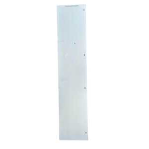 SET, Metal Sheet for EXP2 (5 pcs)