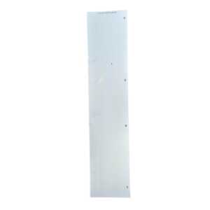 SET, Hardox Metal Sheet for EXP2 (1 pc)