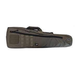 SET, Bag for Light Breaching Kit, Ranger Green