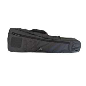 SET, Bag for Light Breaching Kit, Dark Grey