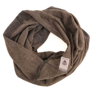 Snigel, FR Neck gaiter -17, Grey